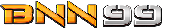 BNN99